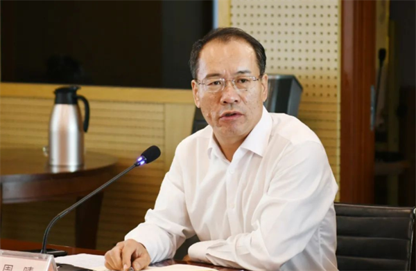 asiagame(中国游)官方网站