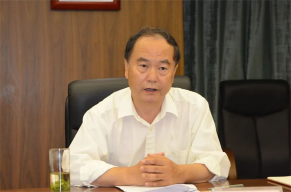 asiagame(中国游)官方网站