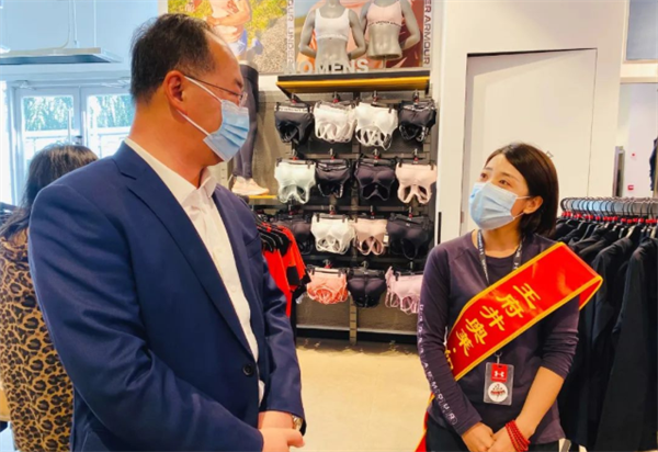 asiagame(中国游)官方网站