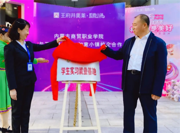 asiagame(中国游)官方网站