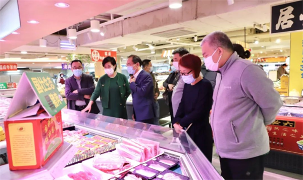 asiagame(中国游)官方网站