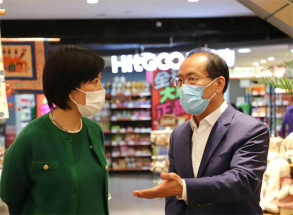 asiagame(中国游)官方网站