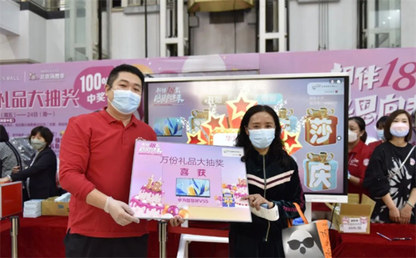 asiagame(中国游)官方网站