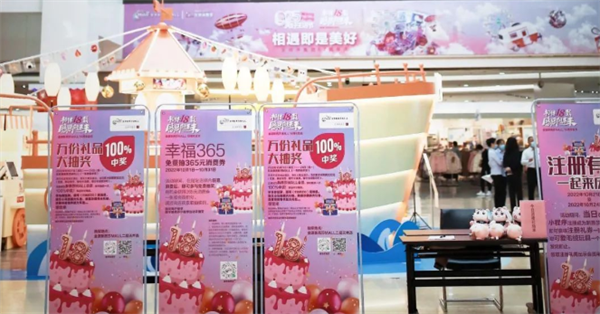 asiagame(中国游)官方网站