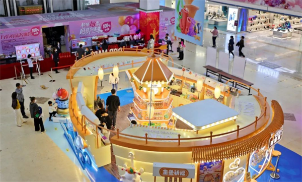 asiagame(中国游)官方网站