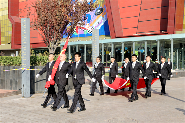 asiagame(中国游)官方网站