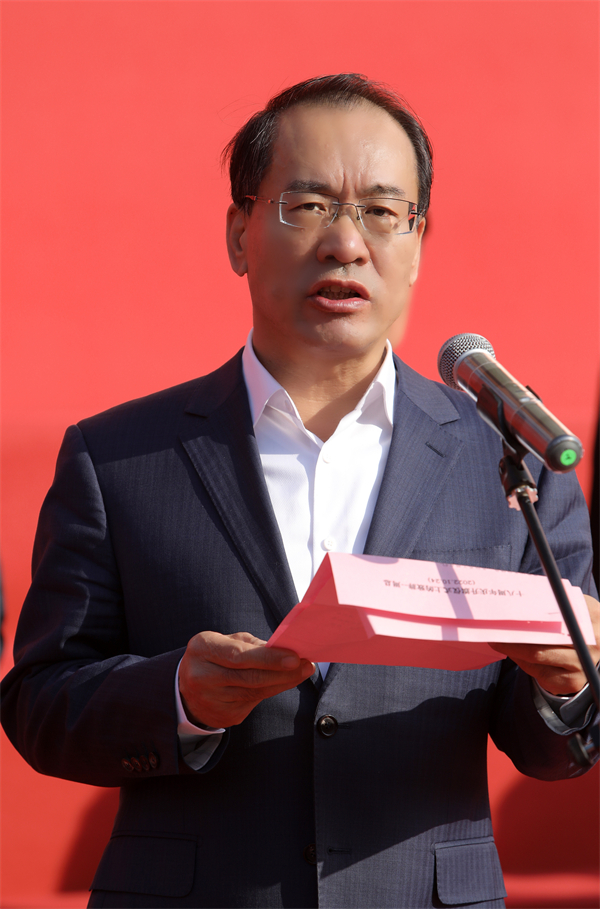 asiagame(中国游)官方网站