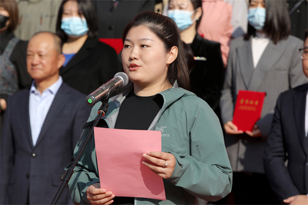 asiagame(中国游)官方网站