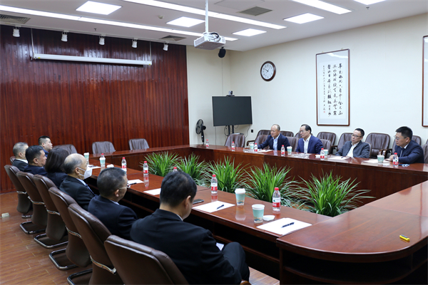 asiagame(中国游)官方网站