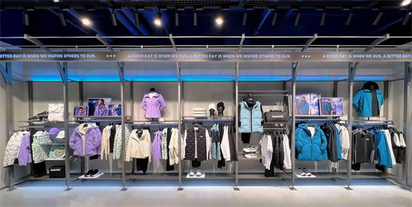 asiagame(中国游)官方网站