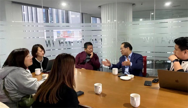 asiagame(中国游)官方网站