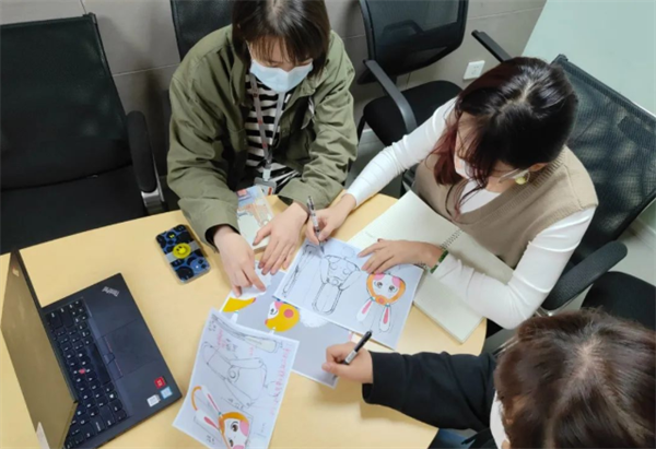 asiagame(中国游)官方网站