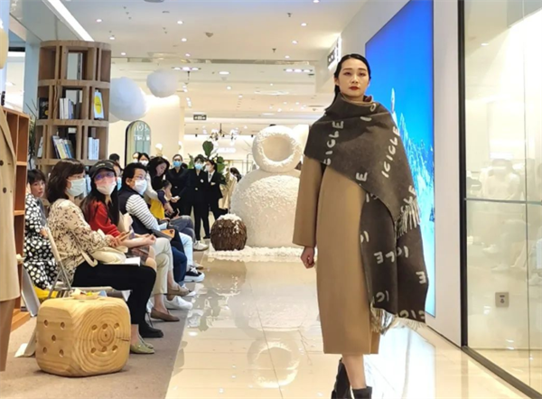 asiagame(中国游)官方网站