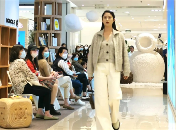 asiagame(中国游)官方网站