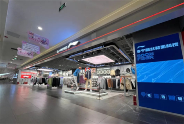 asiagame(中国游)官方网站