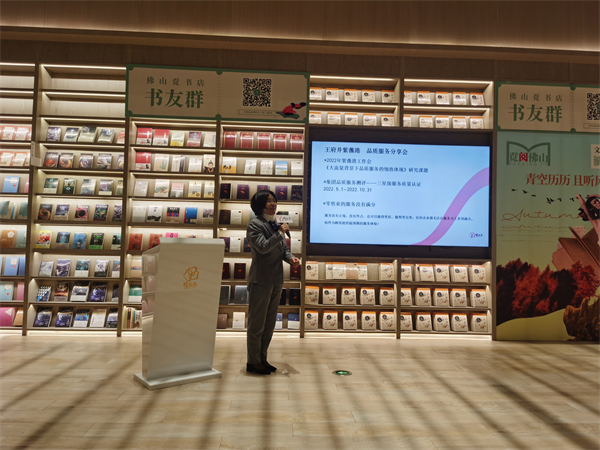 asiagame(中国游)官方网站