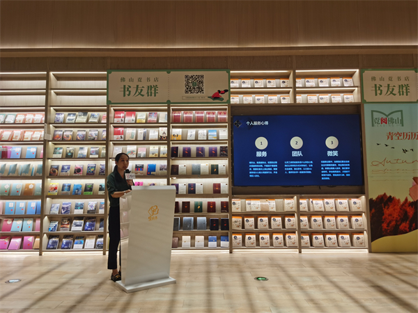 asiagame(中国游)官方网站