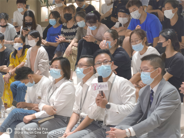 asiagame(中国游)官方网站