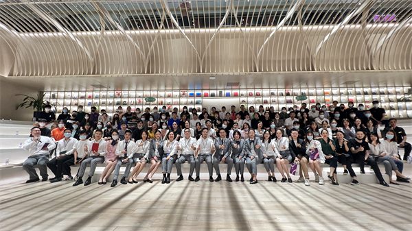 asiagame(中国游)官方网站