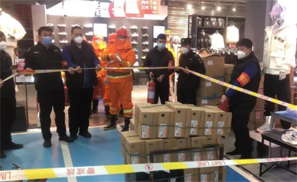 asiagame(中国游)官方网站