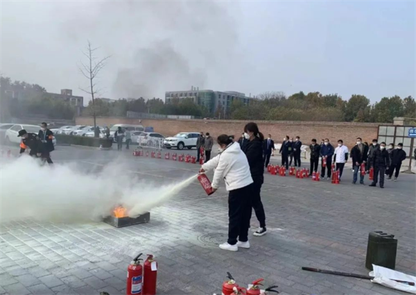 asiagame(中国游)官方网站