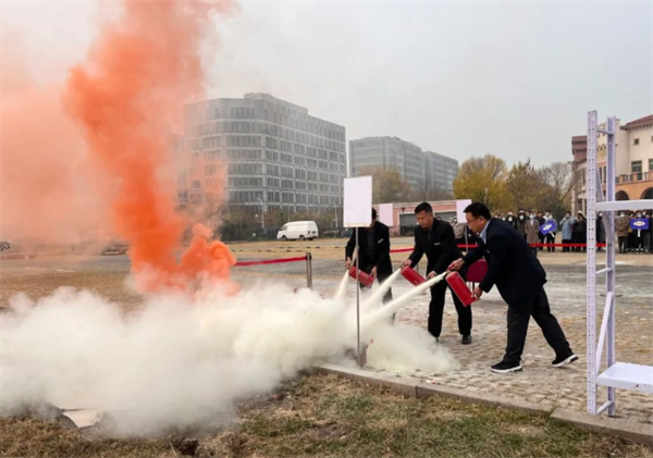 asiagame(中国游)官方网站