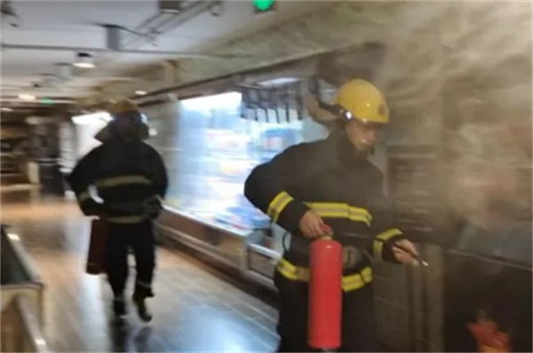 asiagame(中国游)官方网站