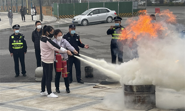 asiagame(中国游)官方网站