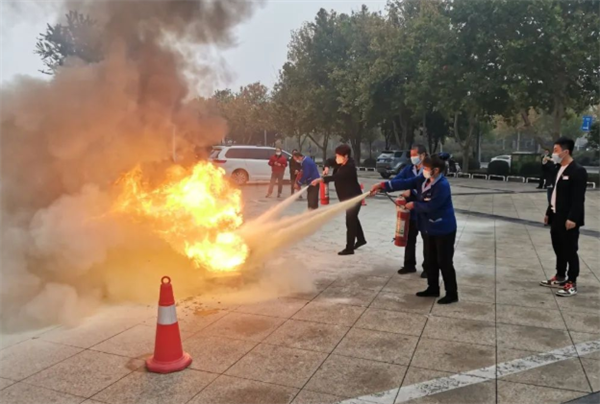 asiagame(中国游)官方网站