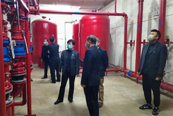 asiagame(中国游)官方网站