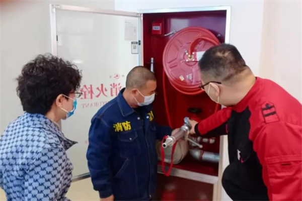 asiagame(中国游)官方网站