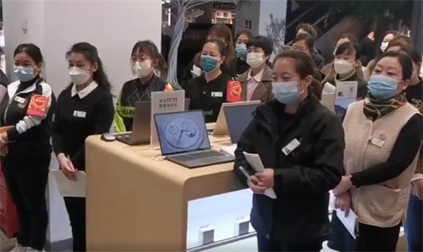 asiagame(中国游)官方网站