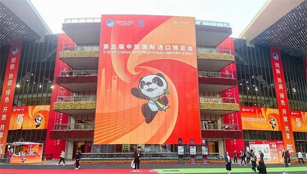 asiagame(中国游)官方网站