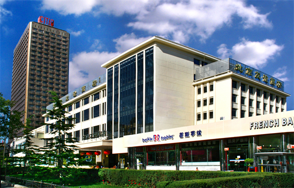 asiagame(中国游)官方网站