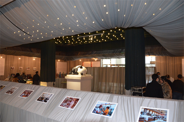 asiagame(中国游)官方网站