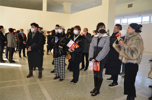 asiagame(中国游)官方网站