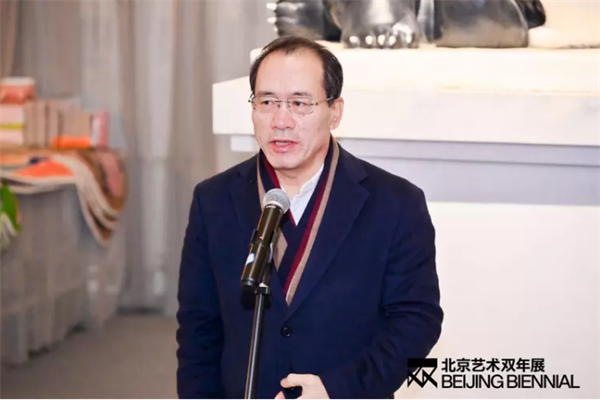 asiagame(中国游)官方网站