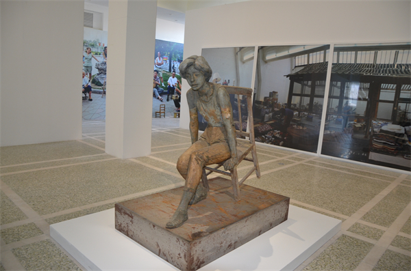 asiagame(中国游)官方网站