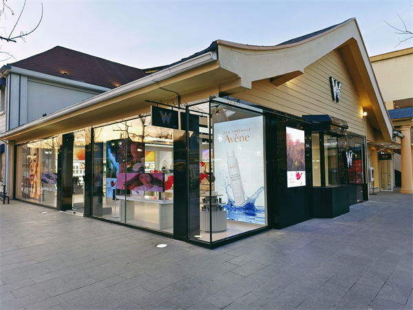 asiagame(中国游)官方网站