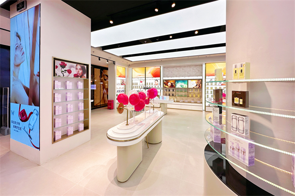 asiagame(中国游)官方网站