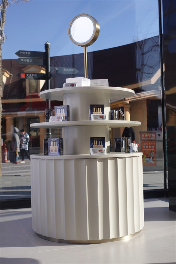 asiagame(中国游)官方网站