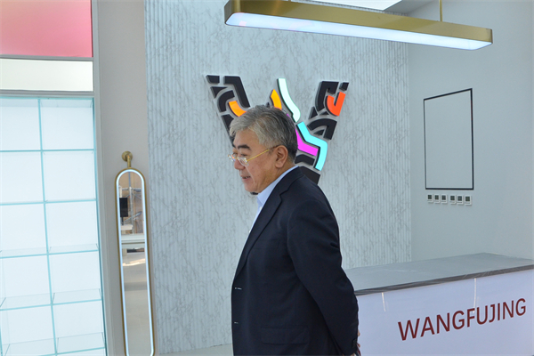 asiagame(中国游)官方网站