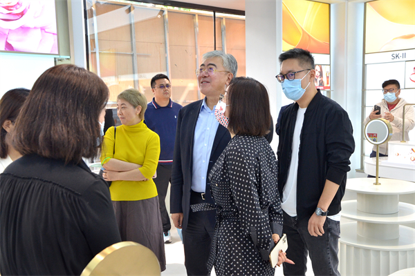 asiagame(中国游)官方网站