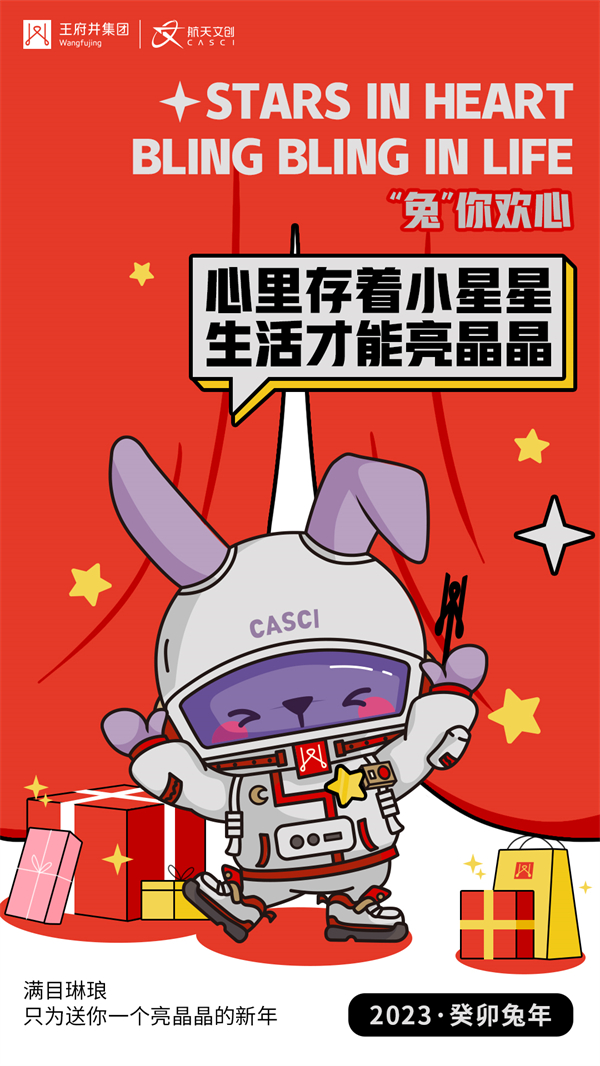 asiagame(中国游)官方网站