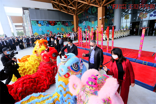 asiagame(中国游)官方网站