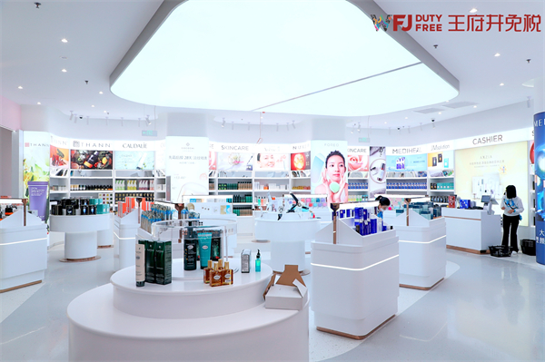 asiagame(中国游)官方网站