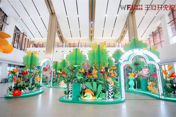 asiagame(中国游)官方网站