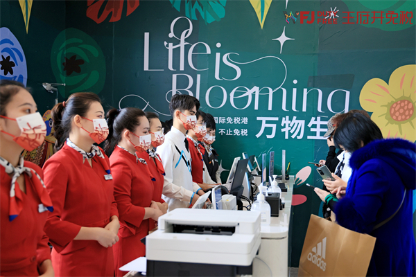 asiagame(中国游)官方网站