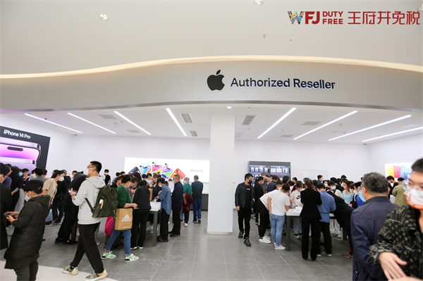 asiagame(中国游)官方网站