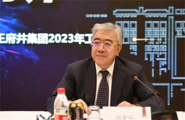 asiagame(中国游)官方网站